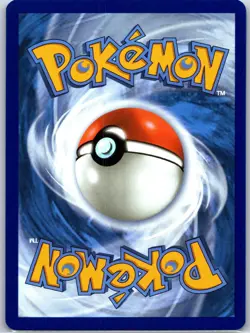 Ruffian 157/159 Uncommon Journey Together Pokemon Near Mint - Image 2