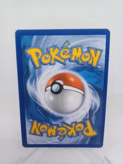 Mega Lopunny ex Holo Double Rare ME02: Phantasmal Flames 084/094 TCG Pokemon - Image 2