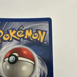 Pokemon Mewtwo Base Set Holo Rare 10/102 60 HP Basic 1999 Wizards - Image 5