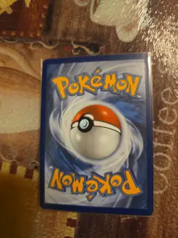Meowth ex 121/088 ENGLISH Special Illustration Rare - Perfect Order SIR Pokemon! - Image 2