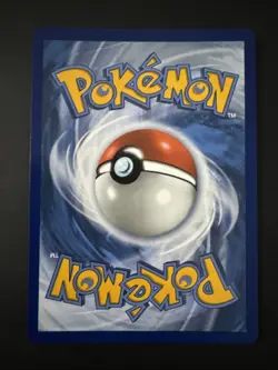 Pokemon Mega Zygarde EX 104/088 Holo Ultra Rare Full Art - Image 2