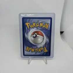 Energy Recycler 108/088 Me03: Perfect Order Pokemon TCG - Image 2