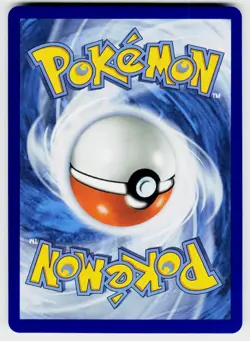 Duskull (Master Ball Pattern) 035/131 Common Prismatic Evolutions Pokemon NM - Image 2