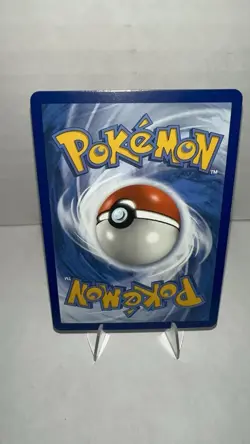Pokemon Eternatus VMAX TG22/TG30 Lost Origin Trainer Gallery NM - Image 2