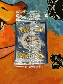 Pokemon-Moltres & Zapdos & Articuno GX SM210/248 - SM Promos Holofoil SEALED #3 - Image 2