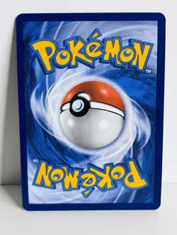 Squirtle - SVP 048 - Cosmos Holo Promo - 151 - Black Star Promo - Pokemon Card - Image 3