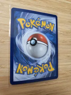 Ultra Ball | 146/159 | Reverse Holo Uncommon | Crown Zenith | Pokemon TCG - Image 2