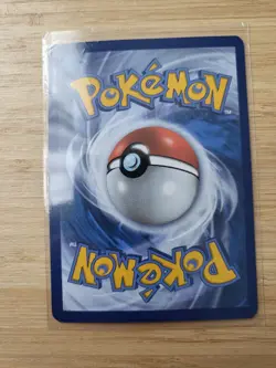 Ultra Ball | 146/159 | Reverse Holo Uncommon | Crown Zenith | Pokemon TCG - Image 3