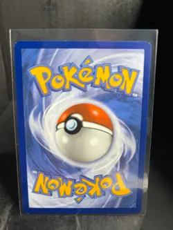 RHYDON 075/142 STELLAR CROWN - POKEMON CARD - NM/M - Image 2