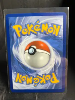 Marowak - 073/142 - Stellar Crown - Pokemon Card - NM/M - Image 2