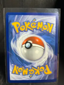 Cubone - 072/142 - Stellar Crown - NM/M - Pokemon card - Image 2