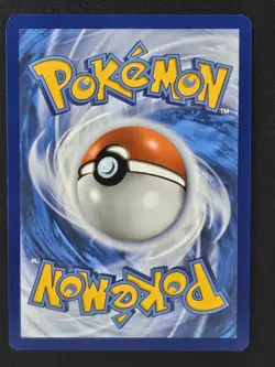 Bianca's Devotion 209/162 Temporal Forces Pokemon Holo NM - Image 2