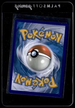 Squirtle 33/214 Unbroken Bonds Holo Common Pokemon - Image 2