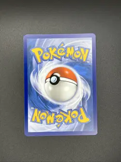 Iono's Kilowattrel 163/159 Journey Together Illustration Rare Full Art Pokemon - Image 2