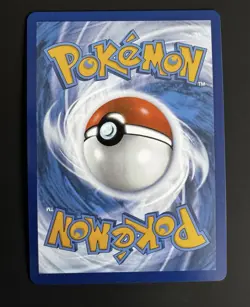 Reshiram EX 173/086 Holo Pokemon TCG Karte Englisch 230 KP Drache - Image 2