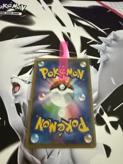 Pokemon TCG Gengar 025/060 Japanese Sword s1W JAPANESE Holo Near Mint - Image 2