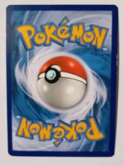 POKEMON CLEFAIRY REVERSE HOLO 81/122 LIGHT PLAY 2016 - Image 2