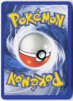 Phanpy 69/107 Common Deoxys Pokemon Heavily Played - Image 2