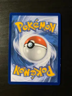 Carte Pokemon : Meteno 201/182 Faille Paradoxe Francaise - Image 4