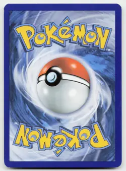 Delcatty 105/146 Uncommon XY Pokemon Reverse Holo Near Mint - Image 2