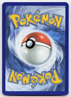 Ambipom 079/094 Rare Phantasmal Flames Pokemon Holo Near Mint - Image 2
