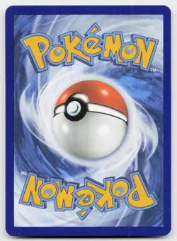 Flareon 013/131 Holo Rare Prismatic Evolutions Pokemon Holo Near Mint - Image 2