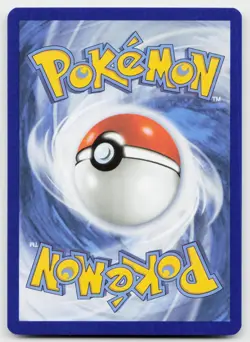 Wigglytuff 077/094 Uncommon Phantasmal Flames Pokemon Reverse Holo Near Mint - Image 2