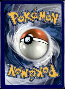 Pokemon Anorith 56/114 Steam Siege Reverse Holo Uncommon LP - Image 2