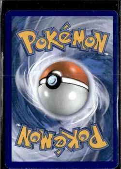 Pokemon Slowking 21/122 BREAKpoint Holo Rare LP - Image 2