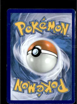 Pokemon Wingull 18/108 Roaring Skies Reverse Holo Common - Image 2
