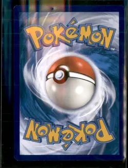 Pokemon Sunflora 006/195 Silver Tempest Reverse Holo - Image 2