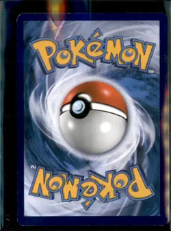 Pokemon Quilava SWSH10: Astral Radiance Reverse Holo - Image 2