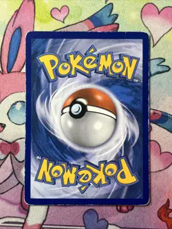 Amaura 25/111 XY Furious Fists Uncommon Pokemon DMG - Image 2