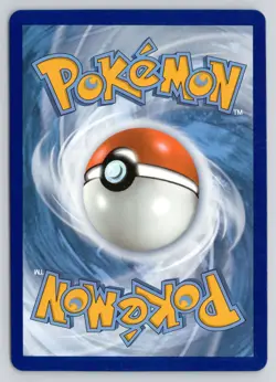 HISUIAN SAMUROTT V 101/189 HOLO V RARE ASTRAL RADIANCE POKEMON NM - Image 2