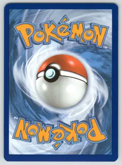 Rufflet 148/195 Silver Tempest Reverse Holo Pokemon NM - Image 2