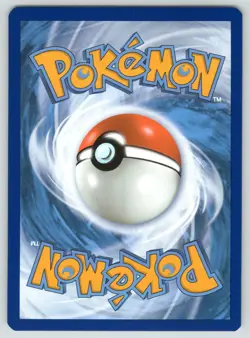 Fletchling 150/195 Silver Tempest Reverse Holo Pokemon NM - Image 2