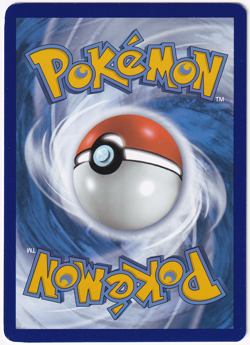 Emergency Jelly 155/195 Silver Tempest 2022 Reverse Holo Pokemon NM Near Mint - Image 2