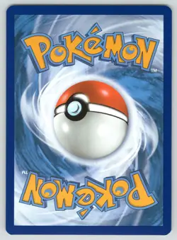 Buneary 144/195 Silver Tempest Reverse Holo Pokemon NM - Image 2