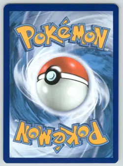 Quad Stone 163/195 Silver Tempest Reverse Holo Pokemon NM - Image 2