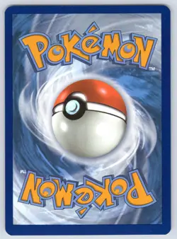 Espurr 081/195 Silver Tempest Pokemon NM - Image 2