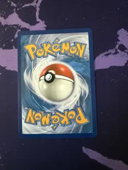 Pokemon - Pikachu - MCDonalds 25th - 25/25 - Image 2