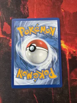 Pokemon - Magikarp - Pokemon GO - 021/078 - Image 2