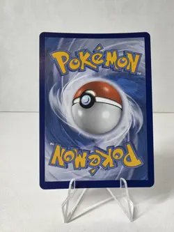 Umbreon V SWSH203 SWSH: Sword & Shield Promo Cards Holo - Image 2