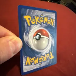 Pokemon TCG Blaine's Charizard Gym Challenge 2 Holo Rare Card 2/132 unlimited - Image 3