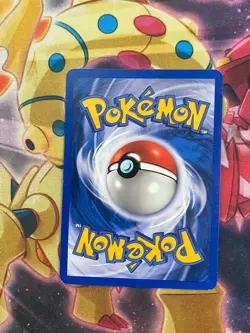BROCK'S SANDSHREW - 72/132 - Gym Heroes - Pokemon Card - LP - Image 2