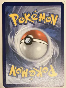 Pokemon TCG Card Reshiram 113/114 Celebrations Classic Collection 2021 Rare NM - Image 2