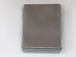Pokemon TCG Mega Gengar Phantom Forces Elite Trainer Box Card Sleeves Set of 65 - Image 3