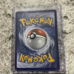 Salamence XY59 XY Black Star Promo Cosmos Holo Pokemon TCG Card - Image 2