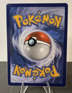 Charizard VSTAR SWSH262 SWSH: Sword & Shield Promo Cards Holo Mint To Near Mint - Image 3