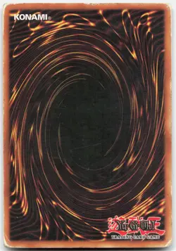 Blue-Eyes White Dragon SDK-001 Starter Deck: Kaiba Yu-Gi-Oh Unlimited HP - Image 2